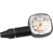 Kovo Brno 332-0104 Pneuměřič P450