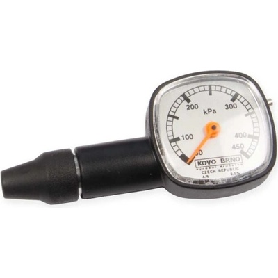 Kovo Brno 332-0104 Pneuměřič P450