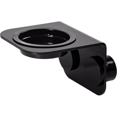Repti Zoo Gecko Feeder 1 miska