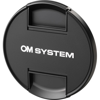 OM SYSTEM LC-95