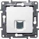 Legrand 764569