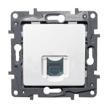 Legrand 764569