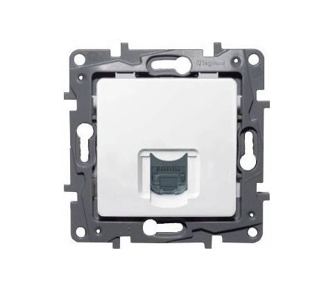 Legrand 764569