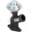 JAPKO AGR ventil JPK 150803