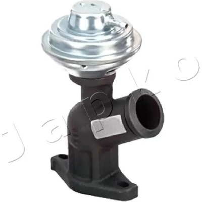 JAPKO AGR ventil JPK 150803