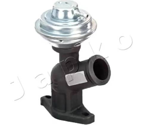 JAPKO AGR ventil JPK 150803