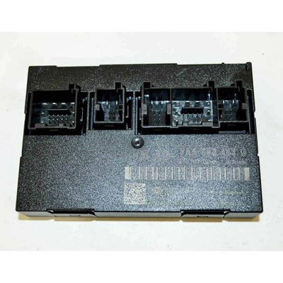 řídící jednotka komfortu VW Passat CC 3C8 lift 3AA959433G
