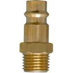 Airpress Съединител за маркуч с вътрешна резба 1/2" 46815 (46815)