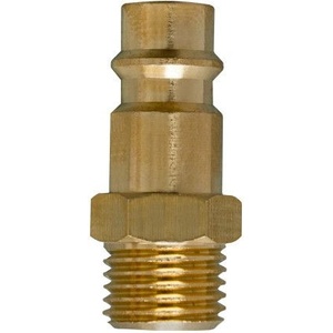 Airpress Съединител за маркуч с вътрешна резба 1/2" 46815 (46815)