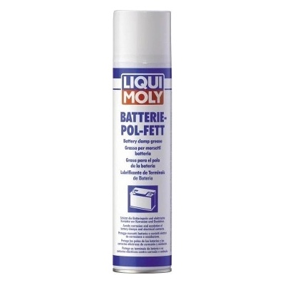 Liqui Moly 3141 TUK NA PÓLY AKUMULÁTOIRU 300 ml
