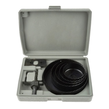 GEKO 64-127 mm G30003