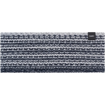 Eisbär Лента за глава Eisbär Campo Stirnband Headband - Night / Grey / White - размер One Size (904-5471-0311)