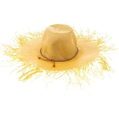 Brixton Morrison Tan 0600