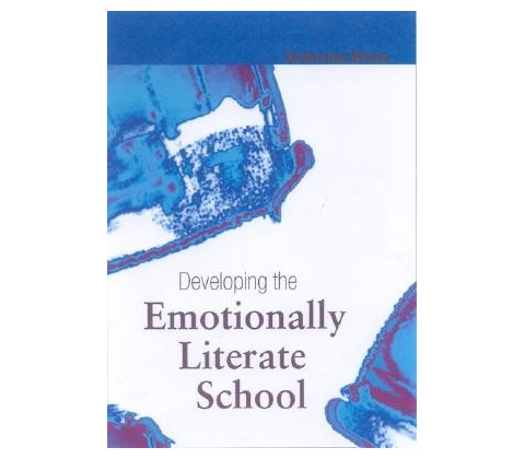 Developing the Emotionally Literate School