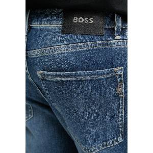 BOSS дънки regular мъжки Re. Maine (50557515)