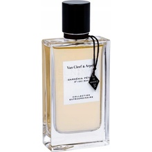 Van Cleef & Arpels Collection Extraordinaire Gardénia Pétale parfumovaná voda dámska 75 ml