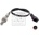 Lambda sonda FEBI BILSTEIN 107606