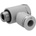 Emerson R412005236
