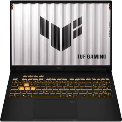 Asus TUF Gaming 16 FX610JM-TU018Z