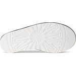 UGG W Minimel маратонки дамски от велур