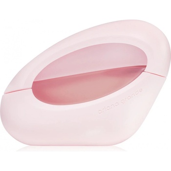 Ariana Grande Mod Blush Tester Парфюм EDP Тестер за жени 100ml