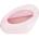 Ariana Grande Mod Blush EDP 100 ml Tester