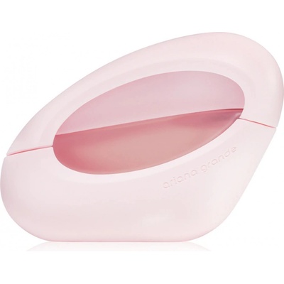 Ariana Grande Mod Blush EDP 100 ml Tester