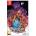Aksys Blazing Strike (Switch)