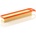 Mann-filter Въздушен филтър mann-filter c 5082/2