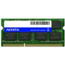 ADATA SODIMM DDR3L 4GB 1600MHz CL11 ADDS1600W4G11-B
