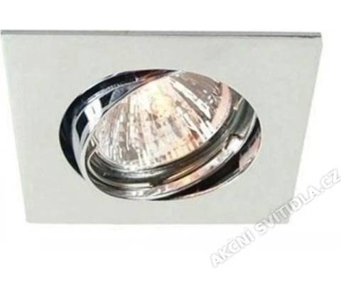 Deko-Light 449211
