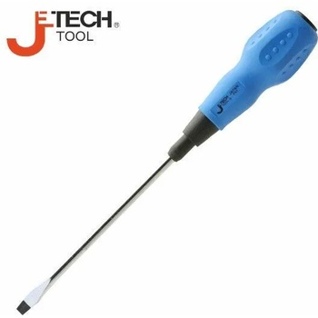 Image 1 of JeTech SL 8x150 (Je ST8-150)