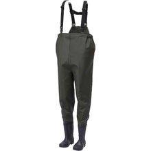 Ron Thompson Broďáky Ontario V2 Chest Waders Cleated