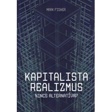 Kapitalista realizmus