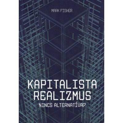 Kapitalista realizmus