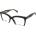 Moschino MOS654 807