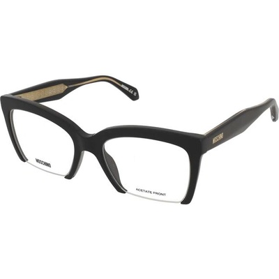 Moschino MOS654 807