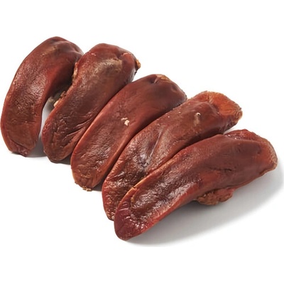 Skaličan Vepřový jazyk uzený cca 1 kg – Sleviste.cz
