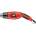 Black & Decker KX1693-QS