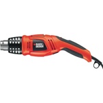 Black & Decker KX1693-QS