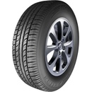 Osobné pneumatiky Petlas PT311 165/65 R14 79T