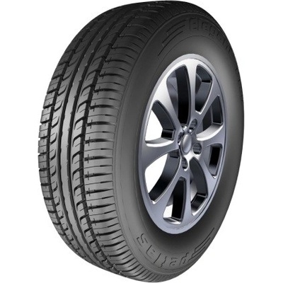 Petlas PT311 175/70 R13 82T