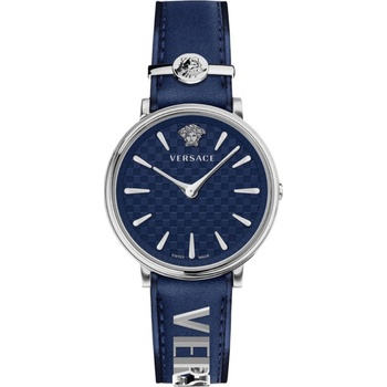 Versace VE81042/22