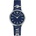 Versace VE81042/22