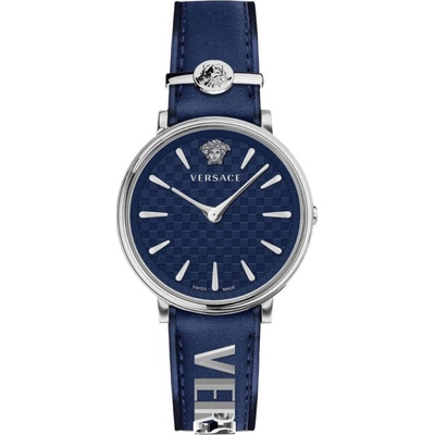 Versace VE81042/22