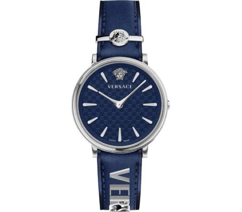 Versace VE81042/22