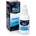 MaxVUE Max OptiFresh 30 ml