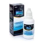 MaxVUE Max OptiFresh 30 ml