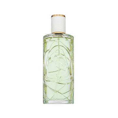 Ô de Lancome Ôff Now тоалетна вода унисекс 100 ml