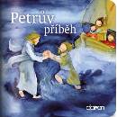 Petrův příběh